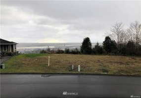 1139 Grays Pointe, Aberdeen, Washington 98520, ,Land,For Sale,Aberdeen Highlands,Grays Pointe,NWM1880020