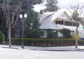 107 Basin, Ephrata, Washington 98823, ,Commercial Sale,For Sale,Basin,NWM1880262