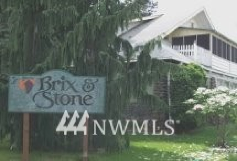 107 Basin, Ephrata, Washington 98823, ,Commercial Sale,For Sale,Basin,NWM1880262