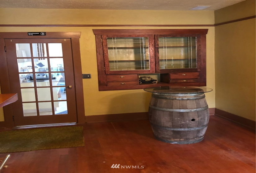 107 Basin, Ephrata, Washington 98823, ,Commercial Sale,For Sale,Basin,NWM1880262