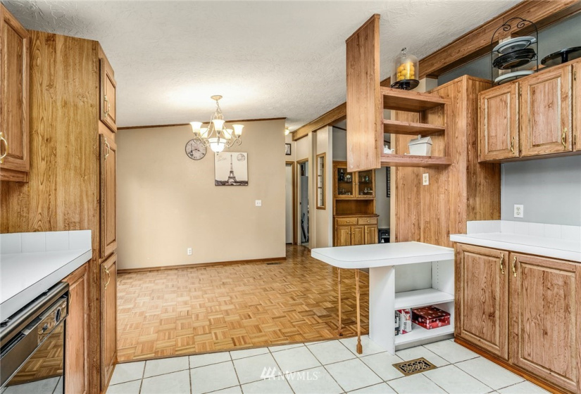 12906 226th, Bonney Lake, Washington 98391, 3 Bedrooms Bedrooms, ,1 BathroomBathrooms,Manufactured In Park,For Sale,226th,NWM1879904