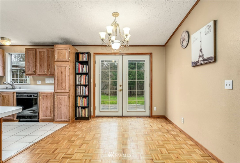 12906 226th, Bonney Lake, Washington 98391, 3 Bedrooms Bedrooms, ,1 BathroomBathrooms,Manufactured In Park,For Sale,226th,NWM1879904
