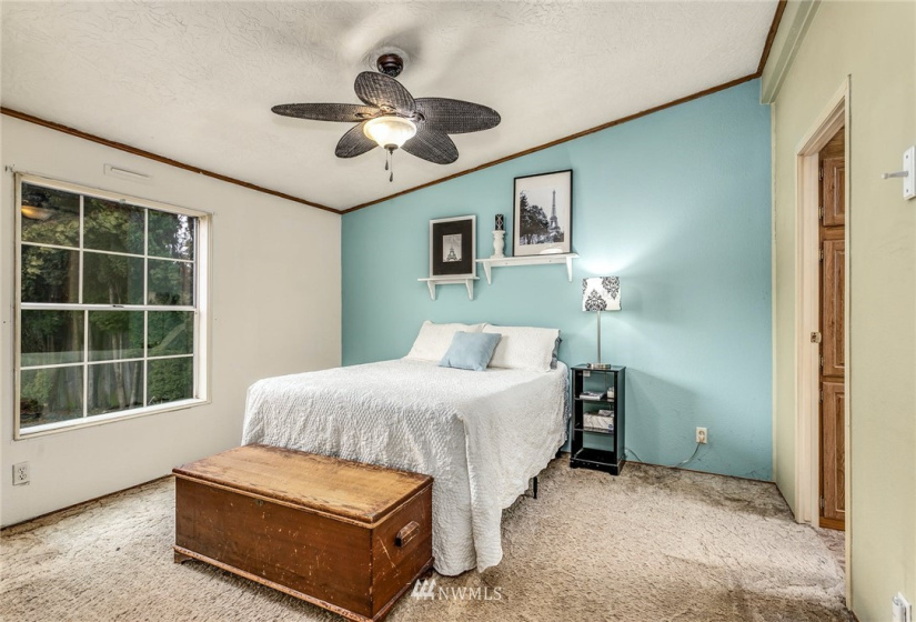 12906 226th, Bonney Lake, Washington 98391, 3 Bedrooms Bedrooms, ,1 BathroomBathrooms,Manufactured In Park,For Sale,226th,NWM1879904