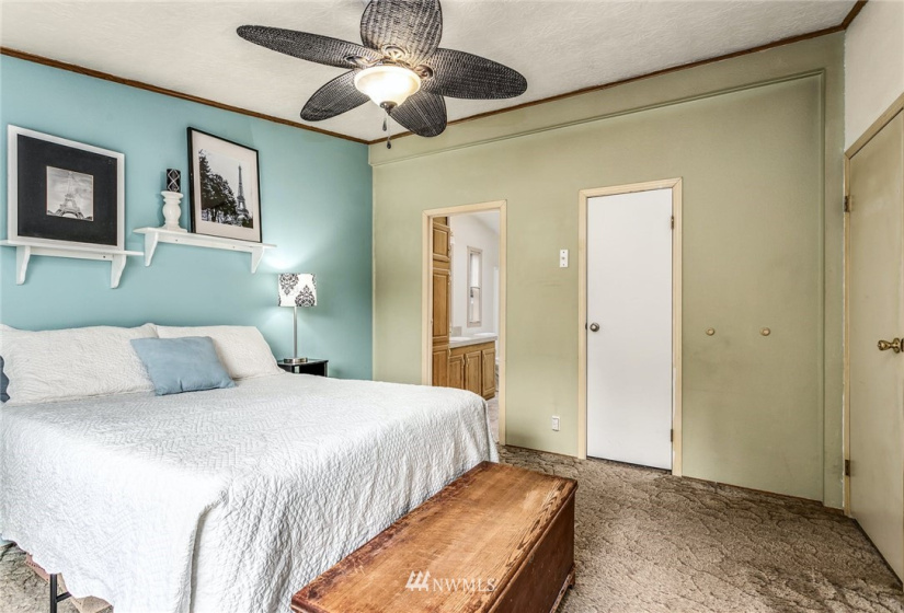12906 226th, Bonney Lake, Washington 98391, 3 Bedrooms Bedrooms, ,1 BathroomBathrooms,Manufactured In Park,For Sale,226th,NWM1879904