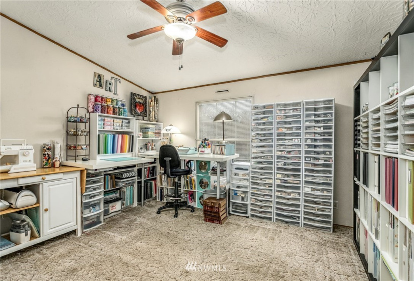 12906 226th, Bonney Lake, Washington 98391, 3 Bedrooms Bedrooms, ,1 BathroomBathrooms,Manufactured In Park,For Sale,226th,NWM1879904