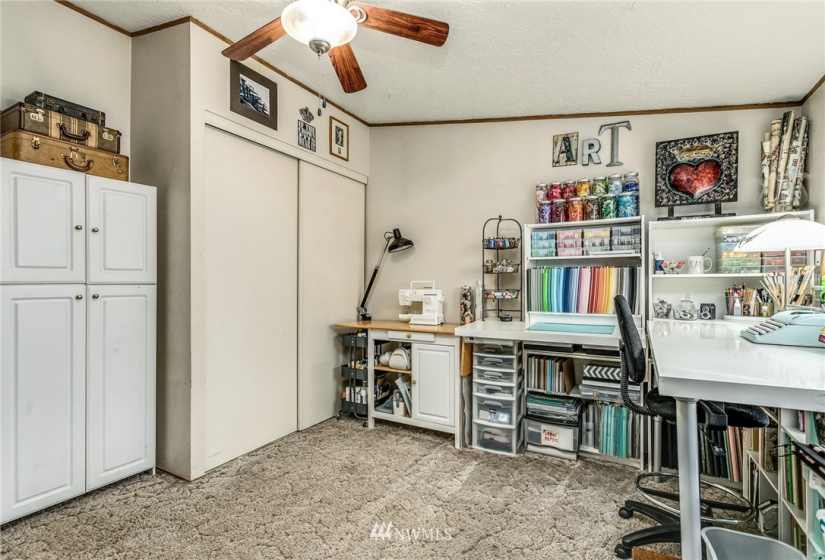 12906 226th, Bonney Lake, Washington 98391, 3 Bedrooms Bedrooms, ,1 BathroomBathrooms,Manufactured In Park,For Sale,226th,NWM1879904