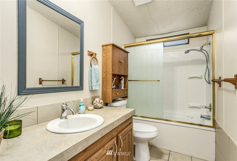 12906 226th, Bonney Lake, Washington 98391, 3 Bedrooms Bedrooms, ,1 BathroomBathrooms,Manufactured In Park,For Sale,226th,NWM1879904