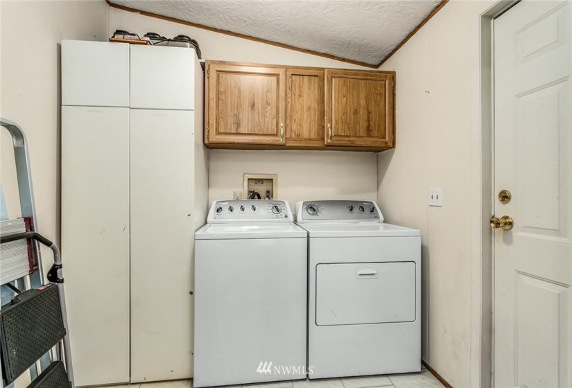 12906 226th, Bonney Lake, Washington 98391, 3 Bedrooms Bedrooms, ,1 BathroomBathrooms,Manufactured In Park,For Sale,226th,NWM1879904