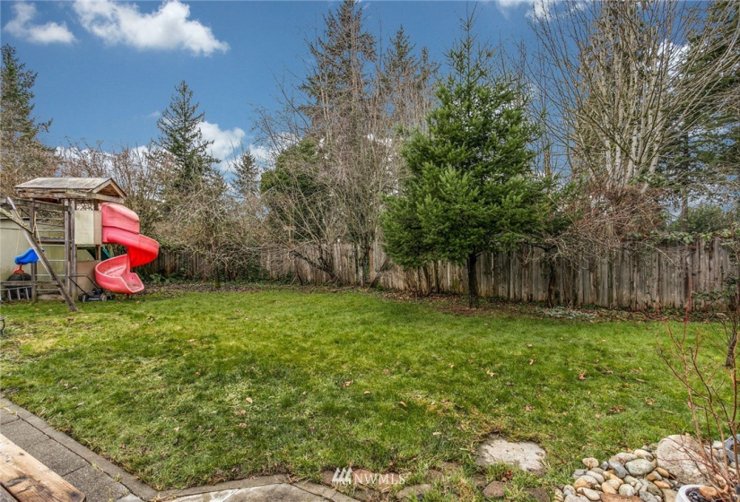 12906 226th, Bonney Lake, Washington 98391, 3 Bedrooms Bedrooms, ,1 BathroomBathrooms,Manufactured In Park,For Sale,226th,NWM1879904