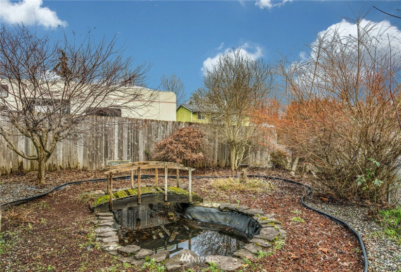 12906 226th, Bonney Lake, Washington 98391, 3 Bedrooms Bedrooms, ,1 BathroomBathrooms,Manufactured In Park,For Sale,226th,NWM1879904