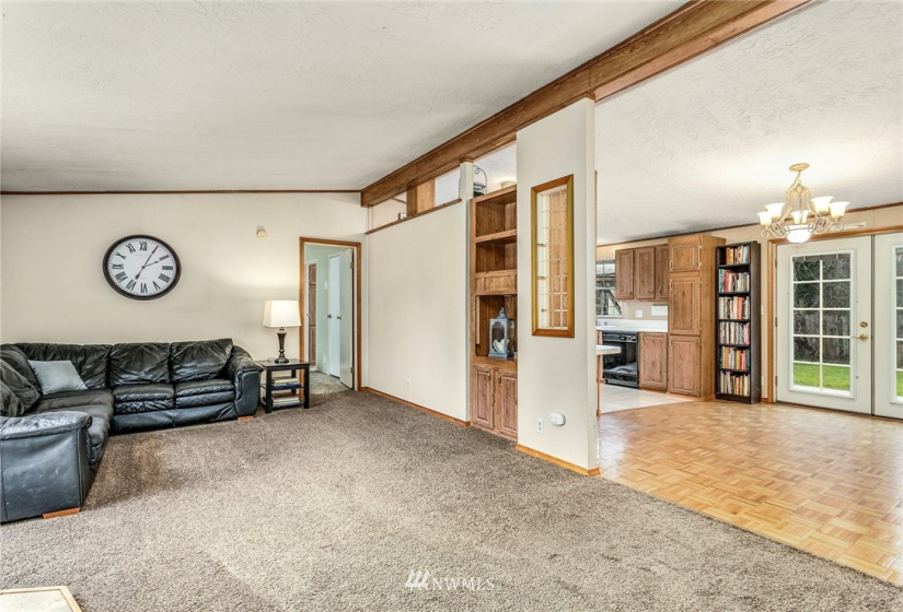 12906 226th, Bonney Lake, Washington 98391, 3 Bedrooms Bedrooms, ,1 BathroomBathrooms,Manufactured In Park,For Sale,226th,NWM1879904