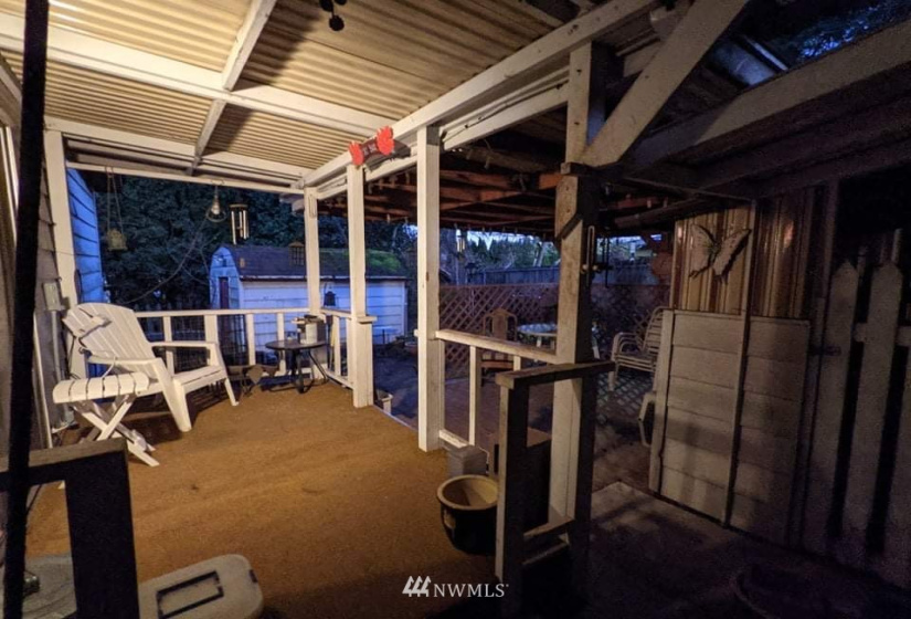 12605 Gibson, Everett, Washington 98204, 3 Bedrooms Bedrooms, ,1 BathroomBathrooms,Manufactured In Park,For Sale,Gibson,NWM1880282