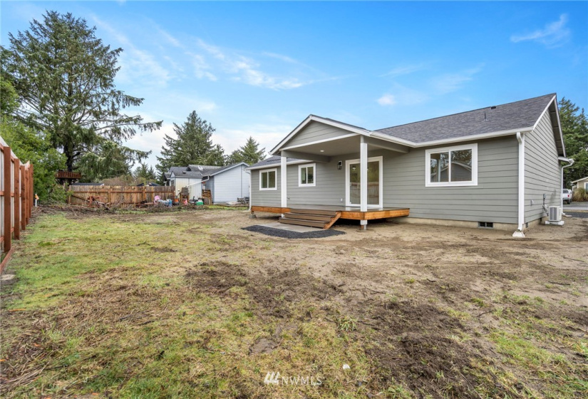 114 Seagate, Ocean Shores, Washington 98569, 3 Bedrooms Bedrooms, ,2 BathroomsBathrooms,Residential,For Sale,Div 11,Seagate,NWM1879839