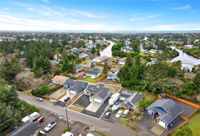 114 Seagate, Ocean Shores, Washington 98569, 3 Bedrooms Bedrooms, ,2 BathroomsBathrooms,Residential,For Sale,Div 11,Seagate,NWM1879839