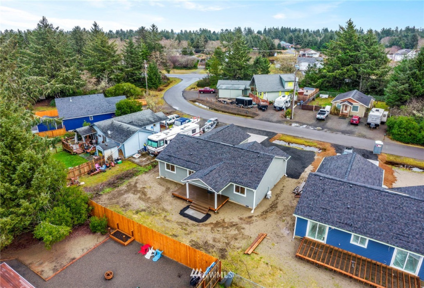 114 Seagate, Ocean Shores, Washington 98569, 3 Bedrooms Bedrooms, ,2 BathroomsBathrooms,Residential,For Sale,Div 11,Seagate,NWM1879839