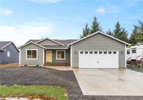 114 Seagate, Ocean Shores, Washington 98569, 3 Bedrooms Bedrooms, ,2 BathroomsBathrooms,Residential,For Sale,Div 11,Seagate,NWM1879839