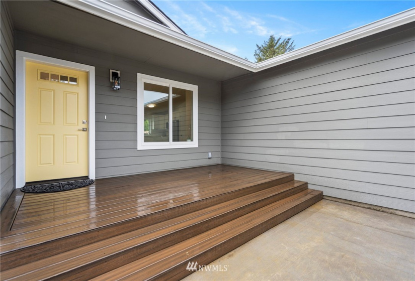 114 Seagate, Ocean Shores, Washington 98569, 3 Bedrooms Bedrooms, ,2 BathroomsBathrooms,Residential,For Sale,Div 11,Seagate,NWM1879839