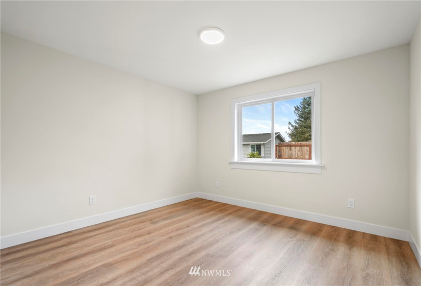 114 Seagate, Ocean Shores, Washington 98569, 3 Bedrooms Bedrooms, ,2 BathroomsBathrooms,Residential,For Sale,Div 11,Seagate,NWM1879839