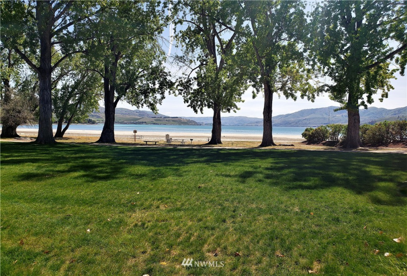 1 Beach 550-A, Manson, Washington 98831, 2 Bedrooms Bedrooms, ,2 BathroomsBathrooms,Residential,For Sale,Beach,Beach 550-A,NWM1368143