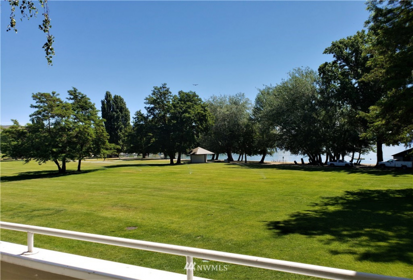 1 Beach 550-A, Manson, Washington 98831, 2 Bedrooms Bedrooms, ,2 BathroomsBathrooms,Residential,For Sale,Beach,Beach 550-A,NWM1368143