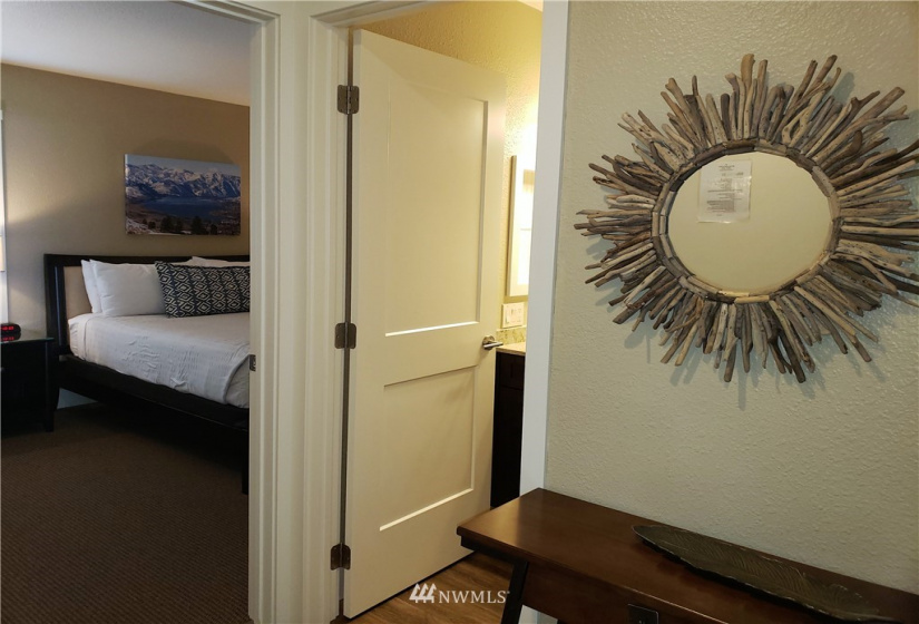 1 Beach 550-A, Manson, Washington 98831, 2 Bedrooms Bedrooms, ,2 BathroomsBathrooms,Residential,For Sale,Beach,Beach 550-A,NWM1368143