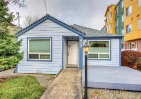 615 Titus, Kent, Washington 98032, ,Commercial Sale,For Sale,Titus,NWM1879353