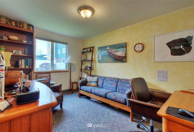 615 Titus, Kent, Washington 98032, ,Commercial Sale,For Sale,Titus,NWM1879353