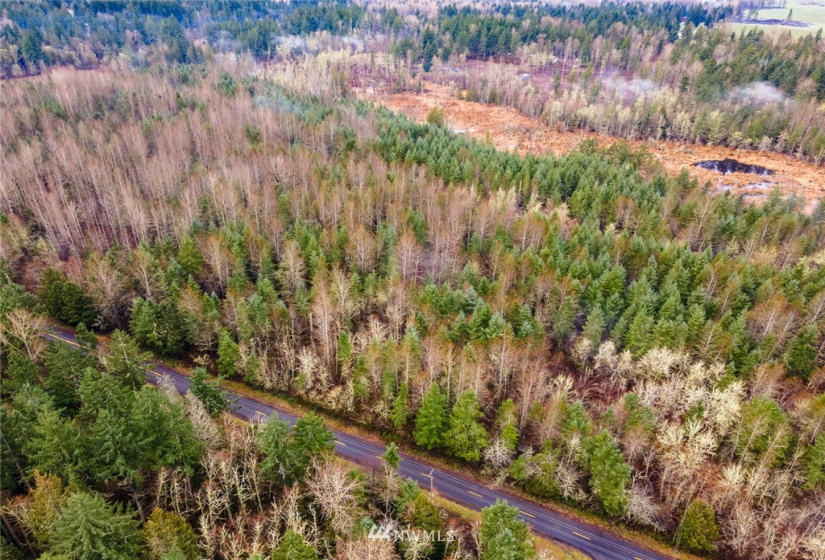 0 328th, Roy, Washington 98580, ,Land,For Sale,328th,NWM1877994