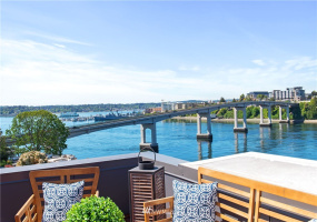 1147 Wheaton, Bremerton, Washington 98310, 3 Bedrooms Bedrooms, ,1 BathroomBathrooms,Residential,For Sale,ManetteView Townhomes,Wheaton,NWM1880327