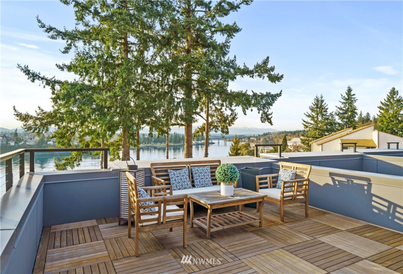 1147 Wheaton, Bremerton, Washington 98310, 3 Bedrooms Bedrooms, ,1 BathroomBathrooms,Residential,For Sale,ManetteView Townhomes,Wheaton,NWM1880327