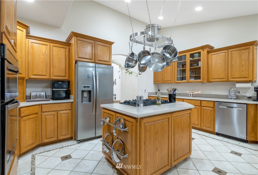 8250 Sesame, Silverdale, Washington 98383, 3 Bedrooms Bedrooms, ,2 BathroomsBathrooms,Residential,For Sale,Sesame,NWM1880050