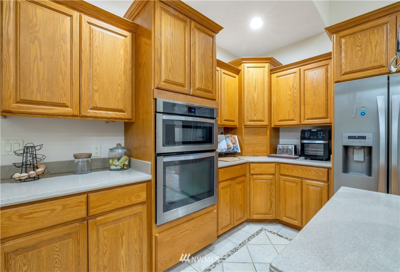 8250 Sesame, Silverdale, Washington 98383, 3 Bedrooms Bedrooms, ,2 BathroomsBathrooms,Residential,For Sale,Sesame,NWM1880050