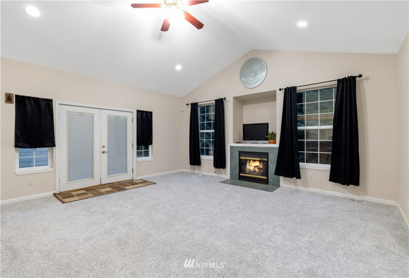 8250 Sesame, Silverdale, Washington 98383, 3 Bedrooms Bedrooms, ,2 BathroomsBathrooms,Residential,For Sale,Sesame,NWM1880050
