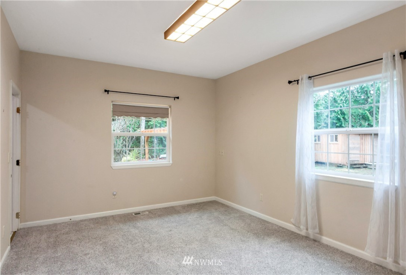 8250 Sesame, Silverdale, Washington 98383, 3 Bedrooms Bedrooms, ,2 BathroomsBathrooms,Residential,For Sale,Sesame,NWM1880050