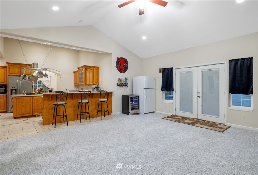 8250 Sesame, Silverdale, Washington 98383, 3 Bedrooms Bedrooms, ,2 BathroomsBathrooms,Residential,For Sale,Sesame,NWM1880050