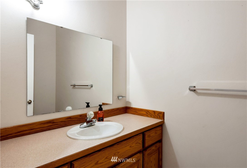 8250 Sesame, Silverdale, Washington 98383, 3 Bedrooms Bedrooms, ,2 BathroomsBathrooms,Residential,For Sale,Sesame,NWM1880050