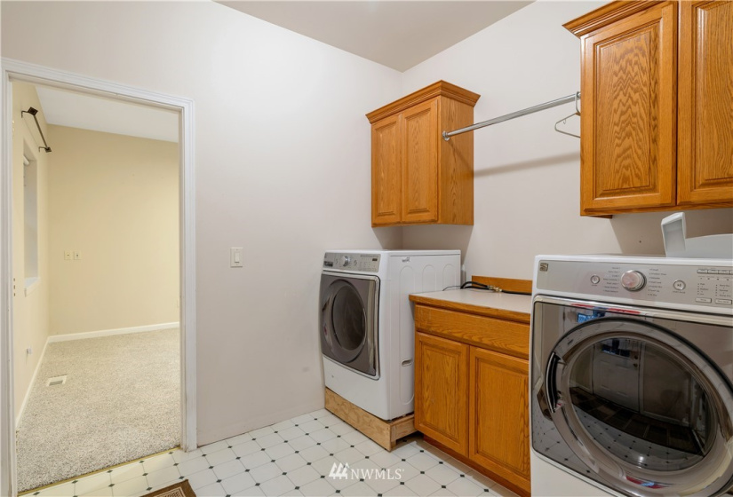 8250 Sesame, Silverdale, Washington 98383, 3 Bedrooms Bedrooms, ,2 BathroomsBathrooms,Residential,For Sale,Sesame,NWM1880050