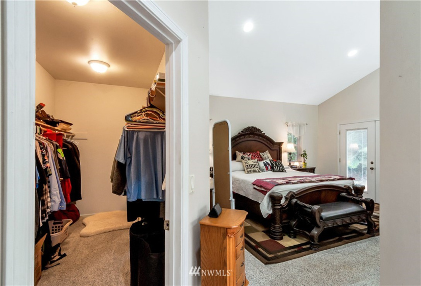 8250 Sesame, Silverdale, Washington 98383, 3 Bedrooms Bedrooms, ,2 BathroomsBathrooms,Residential,For Sale,Sesame,NWM1880050