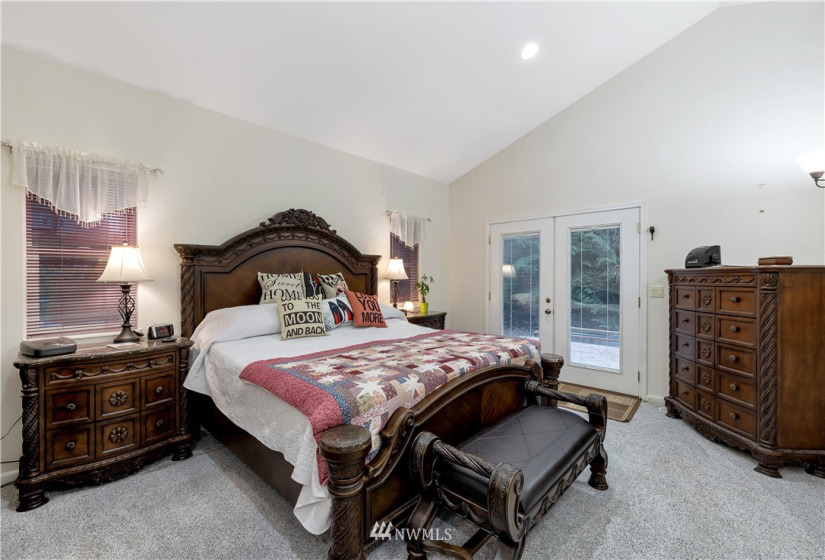 8250 Sesame, Silverdale, Washington 98383, 3 Bedrooms Bedrooms, ,2 BathroomsBathrooms,Residential,For Sale,Sesame,NWM1880050
