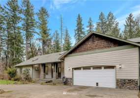 8250 Sesame, Silverdale, Washington 98383, 3 Bedrooms Bedrooms, ,2 BathroomsBathrooms,Residential,For Sale,Sesame,NWM1880050