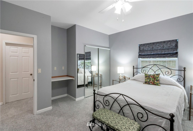 8250 Sesame, Silverdale, Washington 98383, 3 Bedrooms Bedrooms, ,2 BathroomsBathrooms,Residential,For Sale,Sesame,NWM1880050