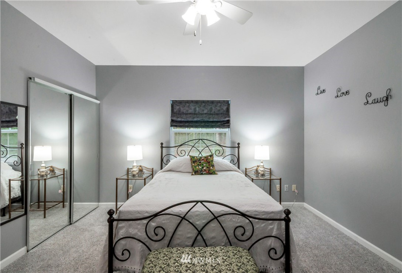 8250 Sesame, Silverdale, Washington 98383, 3 Bedrooms Bedrooms, ,2 BathroomsBathrooms,Residential,For Sale,Sesame,NWM1880050