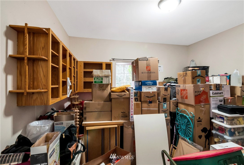 8250 Sesame, Silverdale, Washington 98383, 3 Bedrooms Bedrooms, ,2 BathroomsBathrooms,Residential,For Sale,Sesame,NWM1880050
