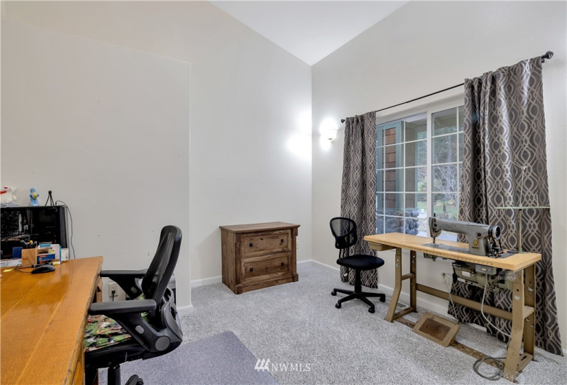 8250 Sesame, Silverdale, Washington 98383, 3 Bedrooms Bedrooms, ,2 BathroomsBathrooms,Residential,For Sale,Sesame,NWM1880050