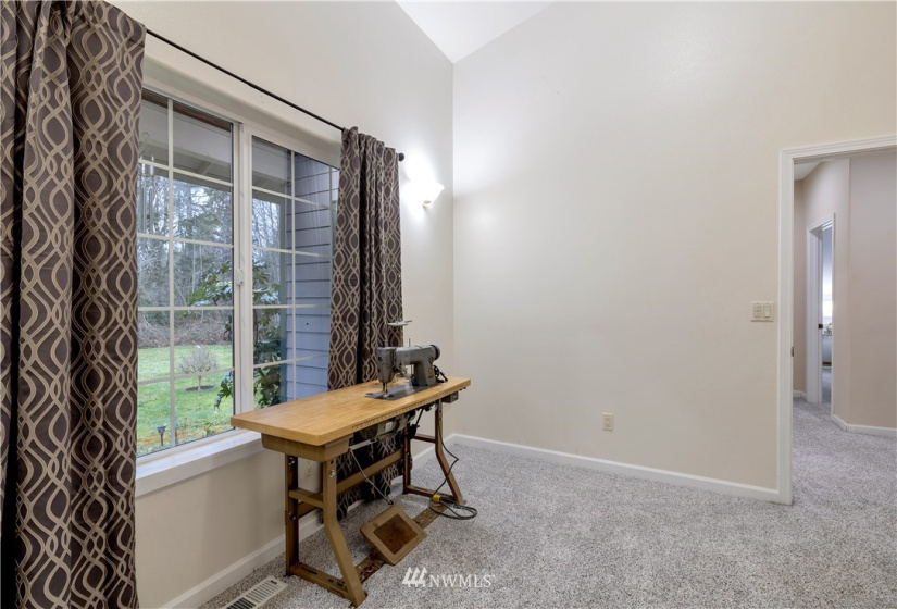 8250 Sesame, Silverdale, Washington 98383, 3 Bedrooms Bedrooms, ,2 BathroomsBathrooms,Residential,For Sale,Sesame,NWM1880050