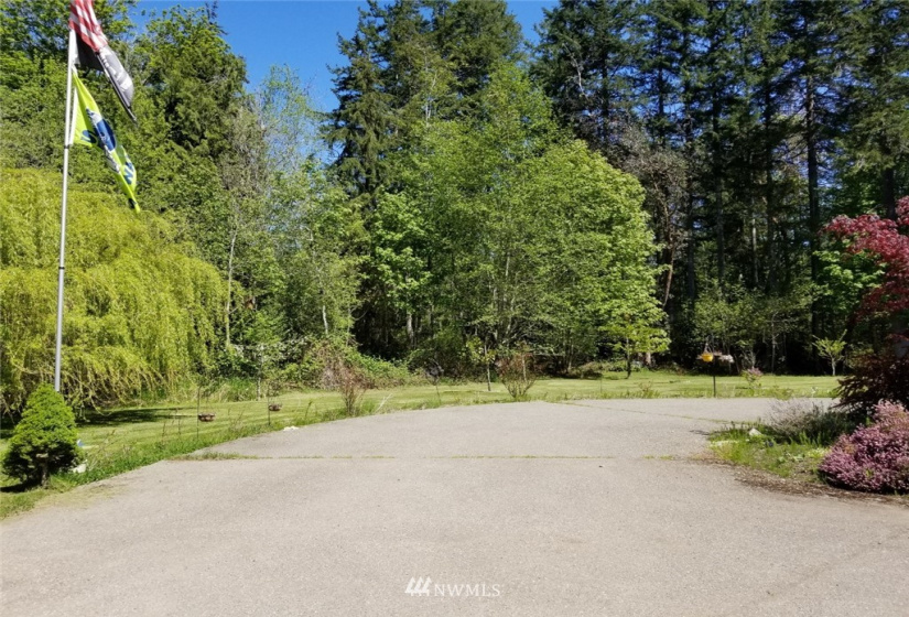 8250 Sesame, Silverdale, Washington 98383, 3 Bedrooms Bedrooms, ,2 BathroomsBathrooms,Residential,For Sale,Sesame,NWM1880050