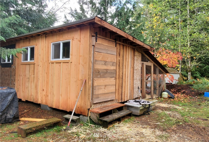 8250 Sesame, Silverdale, Washington 98383, 3 Bedrooms Bedrooms, ,2 BathroomsBathrooms,Residential,For Sale,Sesame,NWM1880050