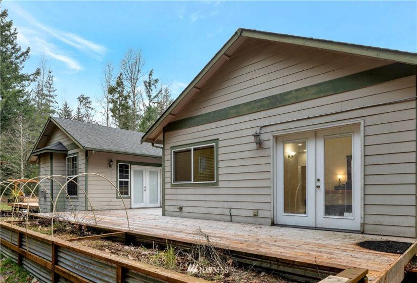 8250 Sesame, Silverdale, Washington 98383, 3 Bedrooms Bedrooms, ,2 BathroomsBathrooms,Residential,For Sale,Sesame,NWM1880050