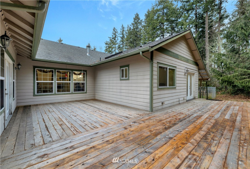 8250 Sesame, Silverdale, Washington 98383, 3 Bedrooms Bedrooms, ,2 BathroomsBathrooms,Residential,For Sale,Sesame,NWM1880050