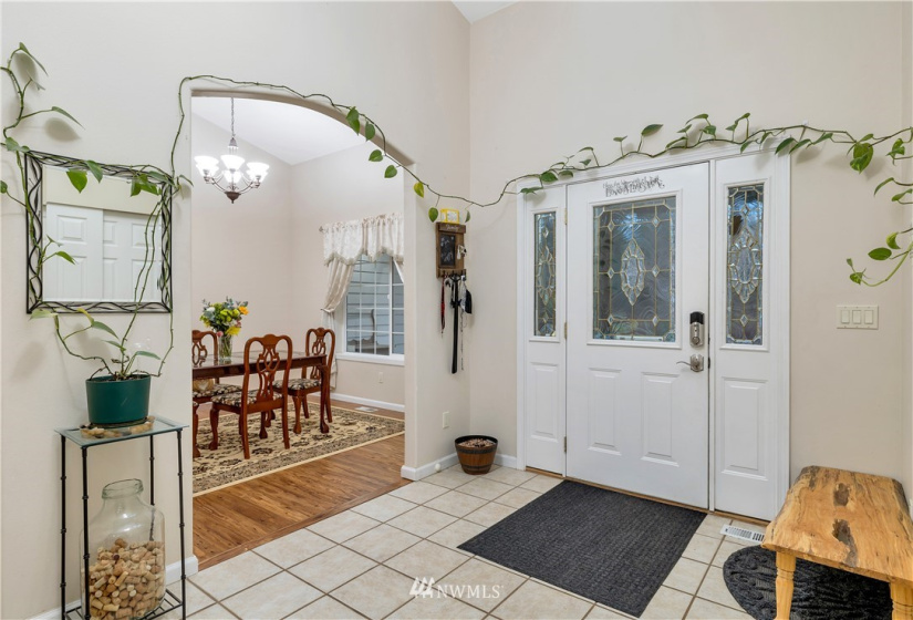 8250 Sesame, Silverdale, Washington 98383, 3 Bedrooms Bedrooms, ,2 BathroomsBathrooms,Residential,For Sale,Sesame,NWM1880050